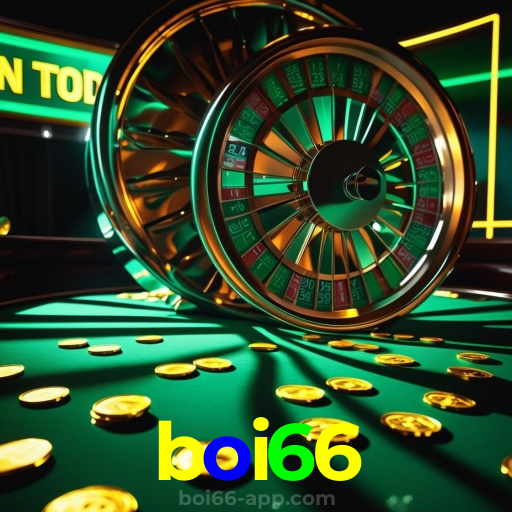 Login no boi66: 2FA, recuperação fácil e suporte 24/7