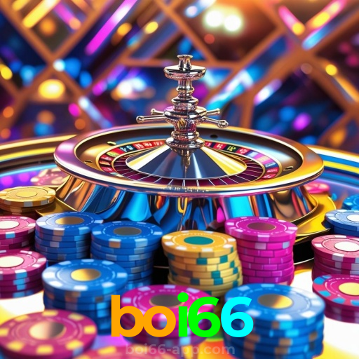 Login no boi66: 2FA, recuperação fácil e suporte 24/7