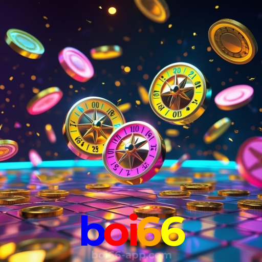 Por que jogar Crash na boi66? diferenciais