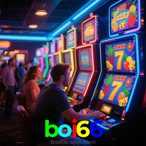 boi66: Valor Inigualável em Promoções e Ofertas Exclusivas!