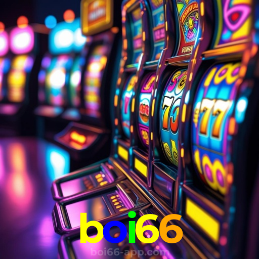 Experimente Baixar Jogos Imperdíveis no boi66