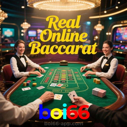 Descubra os melhores jogos do boi66 — guias e dicas