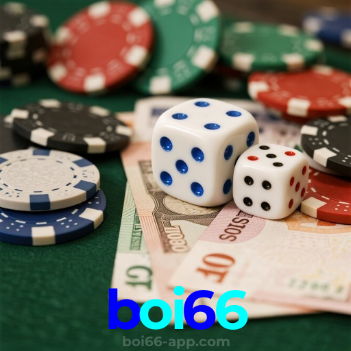 Crash na boi66: cashout rápido e alta RTP