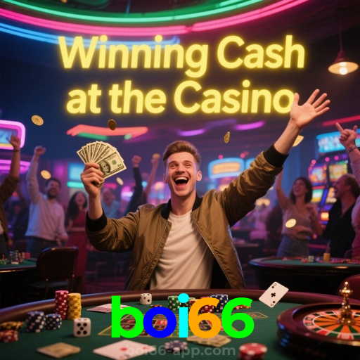 boi66 🎯 - Melhor plataforma de cassino 🎯 - boi66.com
